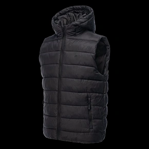 Męska Kamizelka pikowana MIRADO VEST