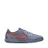 Buty piłkarskie Nike Tiempo Legend 10 Academy IC DV4341 402