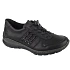 Rieker Shoes L32F3-00 Czarne 36