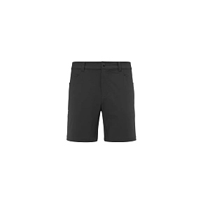 Szorty męskie MILLET Ubic Short M czarne Szorty męskie MILLET Ubic Short M czarne