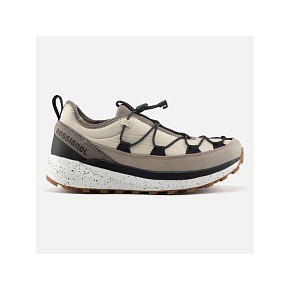 Buty damskie ROSSIGNOL W RESORT LOW beżowe Buty damskie ROSSIGNOL W RESORT LOW beżowe