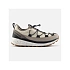 Buty damskie ROSSIGNOL W RESORT LOW beżowe