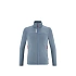Bluza męska MILLET Ubic Lightgrid Jkt M niebieska