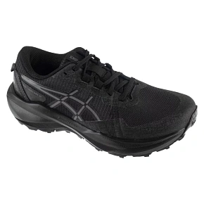 ASICS Gel-Venture 11 1012B933-003 Czarne 37,5