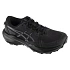 ASICS Gel-Venture 11 1012B933-003 Czarne 37,5