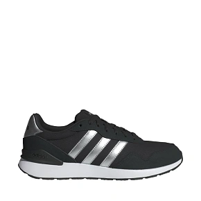 Buty damskie adidas Run 60s 4.0 JR6626 dámské Buty damskie adidas Run 60s 4.0 JR6626 dámské