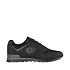 Buty Lotto Epican czarno-szare 2401850U 1119