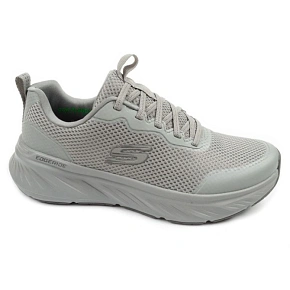 Skechers buty męskie sneakersy Edgeride - Rekze wygodne sportowe Skechers buty męskie sneakersy Edgeride - Rekze wygodne sportowe