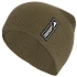 Czapka adidas ESS LABEL Beanie KG9581