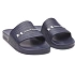 Męskie klapki Under Armour UA ARMR Slide Lite 6007528-410