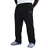 Spodnie męskie Nike Club czarne FN3730 010