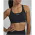 Top damski TYR JL DUALSTRPBRA SOL