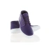 Buty Dc Studio Mid Le M 303381 VVP