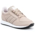 Buty damskie Forest Grove W EE8967 - Adidas