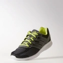 Męskie buty do biegania Lite Pacer 3 M B44093 - Adidas