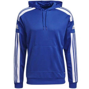 Bluza męska Squadra 21 Hoody M GP6436 - Adidas
