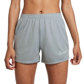 Spodenki Nike NK Df Academy 21 W CV2649 019 dámské Spodenki Nike NK Df Academy 21 W CV2649 019 dámské