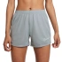 Spodenki Nike NK Df Academy 21 W CV2649 019 dámské