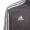 Dziecięca bluza piłkarska Tiro 21 Jr GM7321 - Adidas