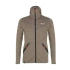 Kurtka Salewa Nuvolao Alpinewool® 28051-7951