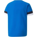 Koszulka dziecięca TeamRise Jersey Jr 704938 02 - Puma