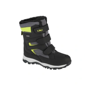 Hexis Snow Boot Jr 30Q4634-U901 - CMP