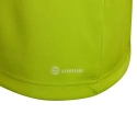 Dziecięca bluza treningowa Entrada 22 Jr HC5060 - Adidas