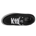 Trampki unisex Rowan Pro VN0A4TZCY28 czarny - Vans