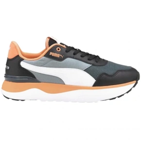 Buty damskie R78 Voyage W 380729 09 - Puma