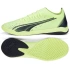 Męskie buty Ultra Match IT M 106904 01 - Puma