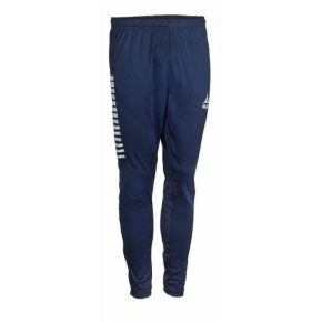 Spodnie unisex skinny T26-02210
