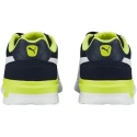 Kids Graviton AC PS Jr 381988 14 - Puma