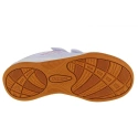 Girls Kickoff K Jr 260509K-1072 - Kappa