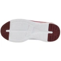Softride Enzo Evo W buty damskie 377048 05 - Puma