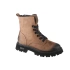 Damskie buty turystyczne W KK274504 - Big Star