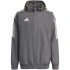 Kurtka adidas Condivo 20 All-weather Jacket M HD2293 pánské