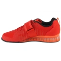 Męskie buty do podnoszenia ciężarów Adipower 3 M GY8924 - Adidas