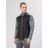 Bluza funkcyjna 4F M H4Z22-BLMF010 20S pánské