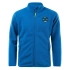 Bluza dziecięca Invel 280 Jr 92800439444 - Bejo