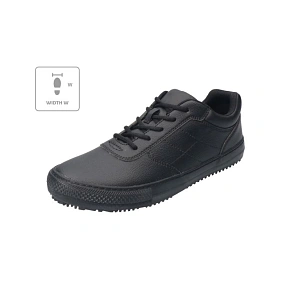 Buty Bata Industrials Panther U MLI-B79B1 czarny Buty Bata Industrials Panther U MLI-B79B1 czarny