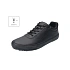 Buty Bata Industrials Panther U MLI-B79B1 czarny
