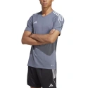 Męska koszulka ligowa Tiro 23 League Jersey M IC7478 - Adidas