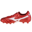 Buty męskie Morelia II Pro MD M P1GA221360 - Mizuno