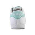 Damskie buty Crosscourt 2 NT Logo W FFW0258-13206 - Fila