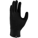Damskie rękawiczki Dri-FIT Lightweight W Gloves N1004258904 - Nike