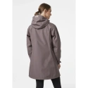 Damska długa kurtka Belfast W 55964 656 - Helly Hansen