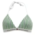 Damski top kąpielowy UW0UW04559-0K6 - Tommy Hilfiger