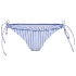 Bikini damskie UW0UW02105-0GY - Tommy Hilfiger - Tommy Hilfiger
