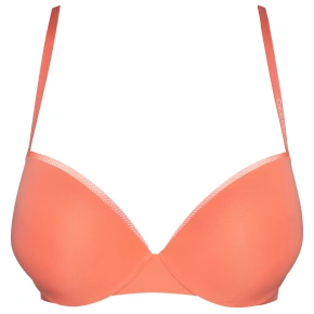 Biustonosz unoszący Demi Lift dla kobiet QF1738E - Calvin Klein
