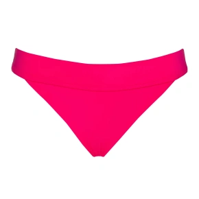 Bikini damskie KW0KW00335 - Calvin Klein